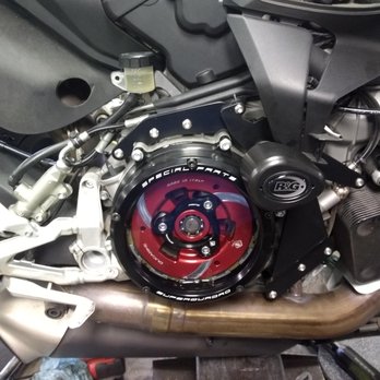White Rabbit Motorcycles - just cool stuff - Motorcycle Repair Near Me - Phoenix, Arizona White Rabbit Motorcycles - just cool stuff - Motorcycle Repair Near Me - Phoenix, Arizona
