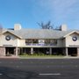 Photo of Sierra Vista Child & Family Services