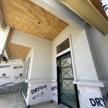 DL Constructions - Design with moldings, stucco with in new house - Stucco Services Near Me DL Constructions - Design with moldings, stucco with in new house - Stucco Services Near Me