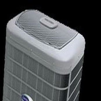 Buchner Heating & Air Conditioning - Heating & Air Conditioning/HVAC Near Me - Aurora, Illinois