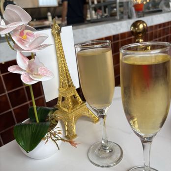 Voila Cafe - Oh yeah - French Near Me - San Antonio, Texas Voila Cafe - Oh yeah - French Near Me - San Antonio, Texas