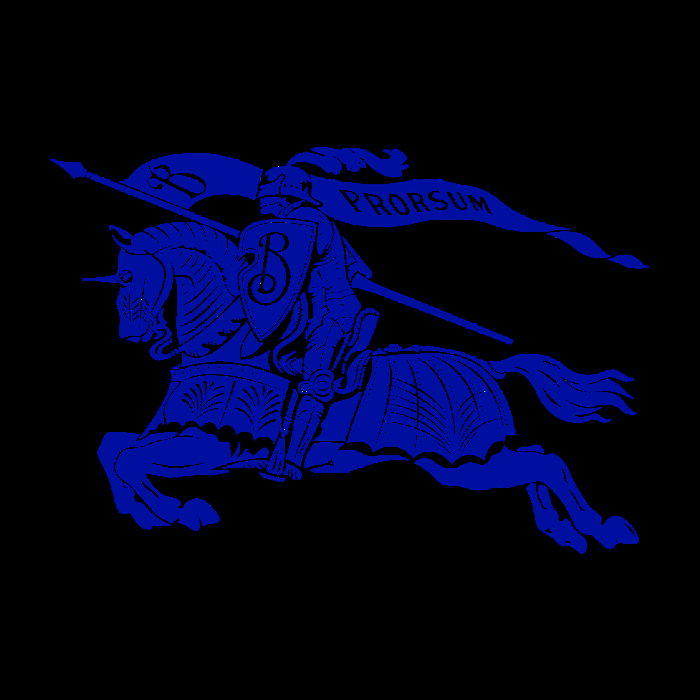 Burberry Logo