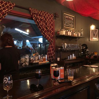 R6 Distillery - Distilleries Near Me - El Segundo, California