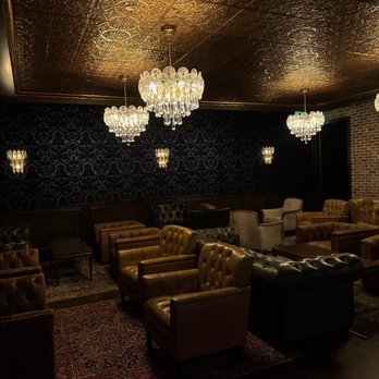 Artemis Speakeasy - Speakeasies Near Me - Ronkonkoma, New York Artemis Speakeasy - Speakeasies Near Me - Ronkonkoma, New York