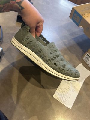 ALEC’S SHOES - Updated July 2026 - 23 Photos & 136 Reviews - 1617 ...
