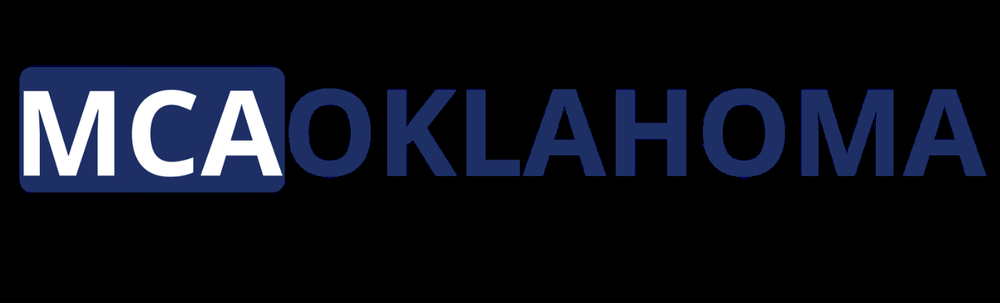 MCA of Oklahoma - social services organization in Tulsa, OK