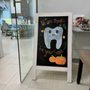 Photo of San Marcos Family Dental