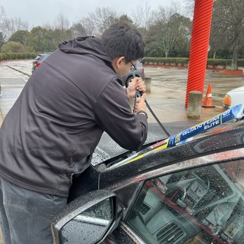 AutoZone - Great customer service! - Auto Parts & Supplies Near Me - Charlotte, North Carolina