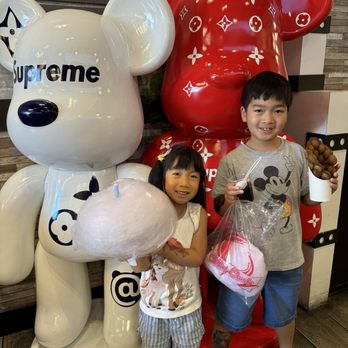 Tea Moment - Bubble Tea Near Me - Fremont, California Tea Moment - Bubble Tea Near Me - Fremont, California