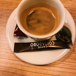 Photo of Chez Pipo - Nice, 06, FR.