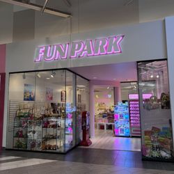 Fun Park