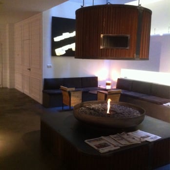 7 Islas - Hotels Near Me - Madrid, M 7 Islas - Hotels Near Me - Madrid, M