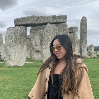 Hair By Marine - August 2019 my hair grew so much but my balayage looks good still !!!! I go get my hair done like once a year. - Hair Salons Near Me - Glendale, California Hair By Marine - August 2019 my hair grew so much but my balayage looks good still !!!! I go get my hair done like once a year. - Hair Salons Near Me - Glendale, California