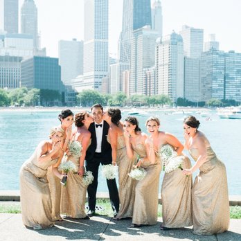 Malenia Events & Design - Wedding Planning Near Me - Chicago, Illinois Malenia Events & Design - Wedding Planning Near Me - Chicago, Illinois