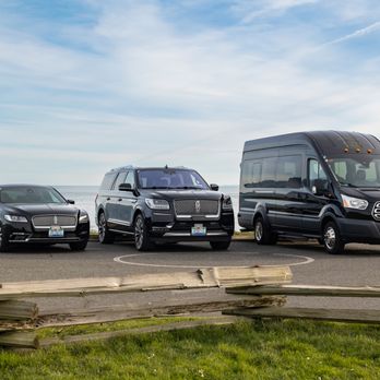 Regent Limousine - Limos Near Me - Victoria, British Columbia Regent Limousine - Limos Near Me - Victoria, British Columbia