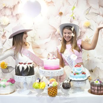 ZZ Day Spa - Spa Birthday party package - Waxing Near Me - New York, New York ZZ Day Spa - Spa Birthday party package - Waxing Near Me - New York, New York
