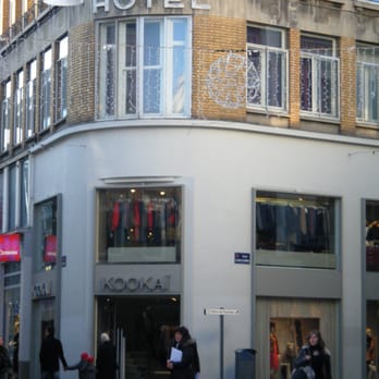 Kookai - Accessories Near Me - Lille, 59