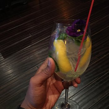 Kama - Cocktail( Forgot the name but its refreshing) - Indian Near Me - La Grange, Illinois Kama - Cocktail( Forgot the name but its refreshing) - Indian Near Me - La Grange, Illinois