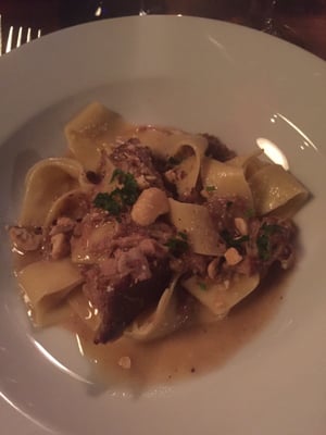 Ristorante Luciano by null