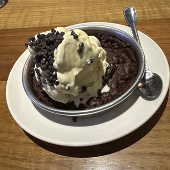 BJ's Restaurant & Brewhouse - Pizzooki - Pizza Near Me - Cerritos, California BJ's Restaurant & Brewhouse - Pizzooki - Pizza Near Me - Cerritos, California