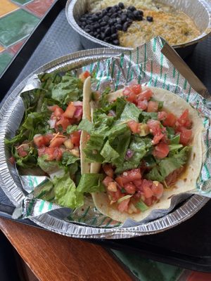 Cafe Mexicali by null