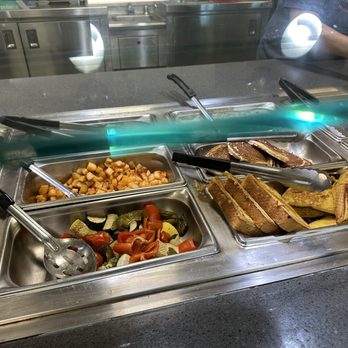 StoneSprings Cafe - Cafeteria Near Me - Sterling, Virginia StoneSprings Cafe - Cafeteria Near Me - Sterling, Virginia