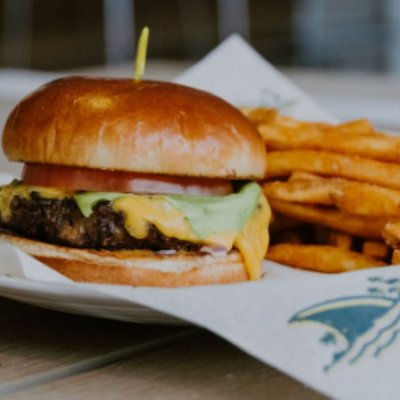 Margaritaville Hotel Nashville by null