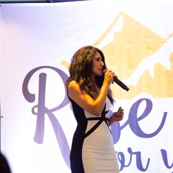 Rise Up For You - Become Your Best Conference 2019. www.riseupforyou.com/events - Career Counseling Near Me Rise Up For You - Become Your Best Conference 2019. www.riseupforyou.com/events - Career Counseling Near Me
