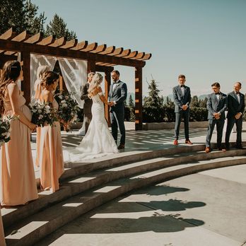 The Redwoods Golf Course - Redwoods Weddings
Photo by Kristina Dean Photography - Golf Near Me - Langley, British Columbia The Redwoods Golf Course - Redwoods Weddings
Photo by Kristina Dean Photography - Golf Near Me - Langley, British Columbia
