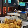 Hunter Crab Seafood and Bar gift card