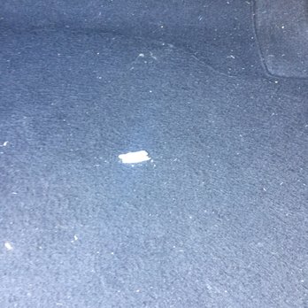 Flagship Carwash - Really???? Mind you, I paid for the platinum package! - Car Wash Near Me - Fairfax, Virginia Flagship Carwash - Really???? Mind you, I paid for the platinum package! - Car Wash Near Me - Fairfax, Virginia