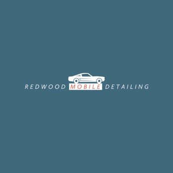Redwood Mobile Detailing - Auto Detailing Near Me Redwood Mobile Detailing - Auto Detailing Near Me