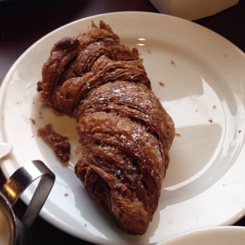 Grand Pere Bakery - Double chocolate delirious.... - Bakeries Near Me - Mountlake Terrace, Washington Grand Pere Bakery - Double chocolate delirious.... - Bakeries Near Me - Mountlake Terrace, Washington