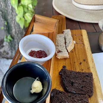 3x3 Authentic Food - Breakfast & Brunch Near Me - Nayarit, NAY