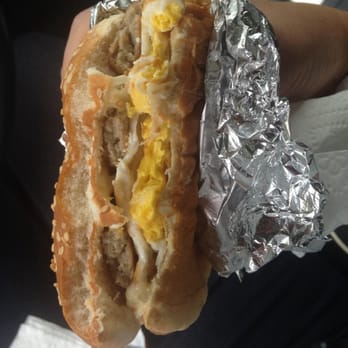 Honey Dip Donuts - Yes - Coffee & Tea Near Me - Northborough, Massachusetts