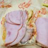 Pinecrest Bakery - Miller gift card