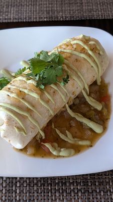 Dandelions Cafe by null