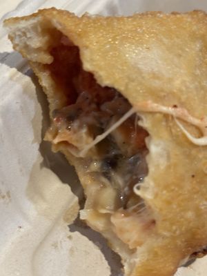 Steak 'Em-Up - South Philly by null