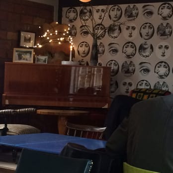 Helsa på - Cafes Near Me - Ystad, M Helsa på - Cafes Near Me - Ystad, M