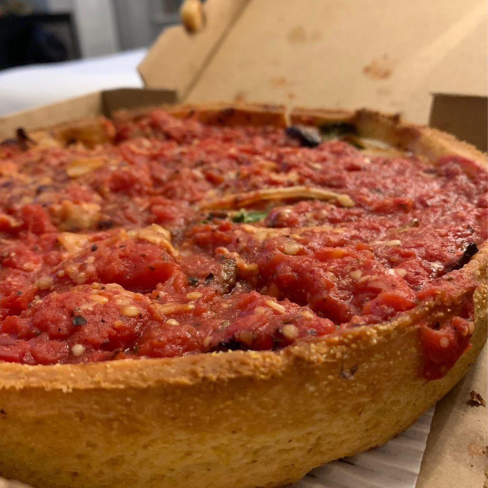 Little Star Pizza San Jose, CA - Last Updated January 2026 - Yelp