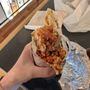 Photo of Taqueria Jalapeños