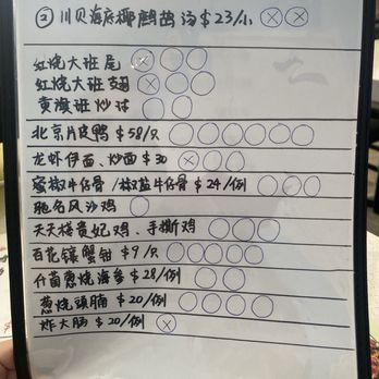 Win’s Eatery - Dim Sum Near Me - Whitchurch-Stouffville, Ontario Win’s Eatery - Dim Sum Near Me - Whitchurch-Stouffville, Ontario