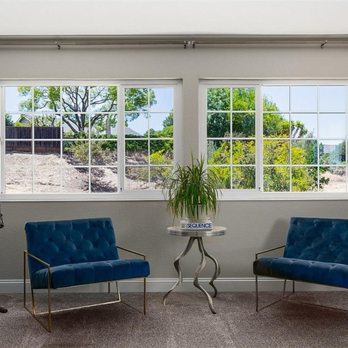 Style it Staging - Family Room Styling - Home Staging Near Me Style it Staging - Family Room Styling - Home Staging Near Me