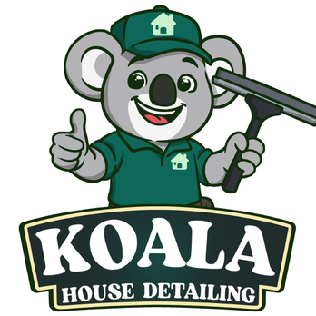 Koala House Detailing - Pressure Washers Near Me - Vancouver, British Columbia Koala House Detailing - Pressure Washers Near Me - Vancouver, British Columbia