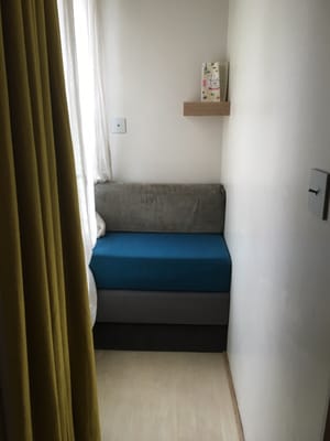 Le Citizen Hotel by null