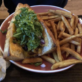 That Meetball Place - Buffalo Chicken Sub - Bars Near Me - Patchogue, New York That Meetball Place - Buffalo Chicken Sub - Bars Near Me - Patchogue, New York