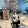 Photo of Nora Nails and Spa