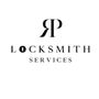 R&P locksmith services