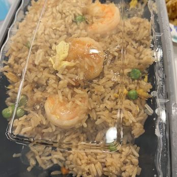 Grand Imperial Chinese Restaurant - Chinese Near Me - Katy, Texas