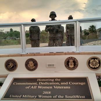 Veterans Memorial Park - Frontal view with info. - Parks Near Me - Las Cruces, New Mexico Veterans Memorial Park - Frontal view with info. - Parks Near Me - Las Cruces, New Mexico